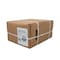Boylan Bottling Boylan Bottling Bag-In-Box Cane Cola Soda 5 gal. Bag 00760712560055 - alternate 1